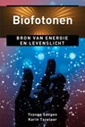 Biofotonen - Yvonne Sangen ; Karin Tazelaar - 9789020299342