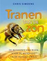 Tranen van de zon - Chris Simoens - 9789020299380