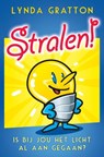 Stralen! - Lynda Gratton - 9789020299779
