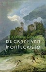 De graaf van Montecristo - DUMAS, Alexandre - 9789020407228