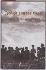 Jeugd zonder God - HORVATH, Odon von - 9789020408751