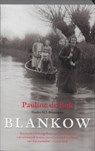 Blankow - BOK, Pauline de - 9789020409338