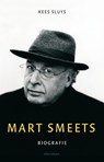 Mart Smeets - SLUYS, Kees - 9789020411256