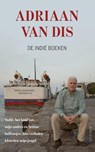 De Indie boeken - Adriaan van Dis - 9789020412680