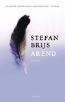 Arend - Stefan Brijs - 9789020413038