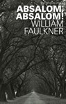 Absalom, Absalom! - William Faulkner - 9789020414356