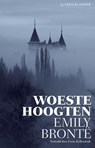 Woeste Hoogten - Emily Brontë - 9789020414509
