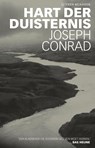 Hart der duisternis - Joseph Conrad - 9789020414608