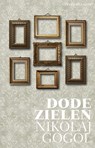 Dode zielen - Nicolaj Gogol - 9789020414769