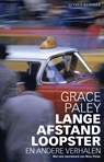 Langeafstandloopster en andere verhalen - Grace Paley - 9789020415414