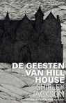 De geesten van Hill house - Shirley Jackson - 9789020415445