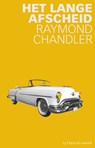 Het lange afscheid - Raymond Chandler - 9789020415469