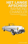 Het lange afscheid - Raymond Chandler - 9789020415476