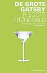 De grote Gatsby - F. Scott Fitzgerald - 9789020415490