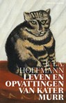 Leven en opvattingen van Kater Murr - E.T.A. Hoffmann - 9789020415865