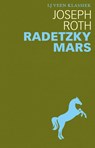 Radetzkymars - Joseph Roth - 9789020416220