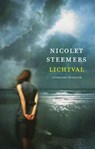 Lichtval - STEEMERS, Nicolet - 9789020416565