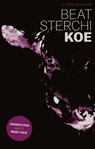 Koe - Beat Sterchi - 9789020417180