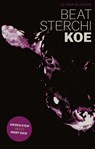 Koe - Beat Sterchi - 9789020417227