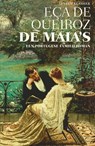 De Maia's - Eça de Queiroz - 9789020417470
