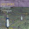 Woeste Hoogten - Emily Brontë - 9789020417722