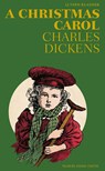A Christmas Carol - Charles Dickens - 9789020417791