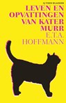 Leven en opvattingen van Kater Murr - E.T.A. Hoffmann - 9789020417814