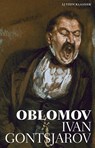 Oblomov - Ivan Gontsjarov - 9789020417906
