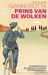Prins van de wolken - Gianni Riotta - 9789020418194