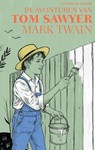 De avonturen van Tom Sawyer - Mark Twain - 9789020418996