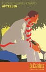 Aftellen - Elizabeth Jane Howard - 9789020419283
