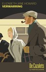 Verwarring - Elizabeth Jane Howard - 9789020419962