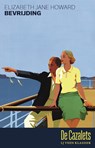 Bevrijding - Elizabeth Jane Howard - 9789020420340