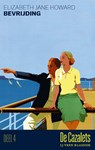 Bevrijding - Elizabeth Jane Howard - 9789020420340