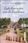 Gods beminden van de Ijsselhoeve - Johan van Dorsten - 9789020530919
