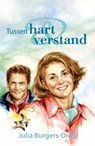 Tussen hart en verstand - Julia Burgers-Drost - 9789020531510