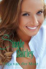 Single Shirley - Olga van der Meer - 9789020532692