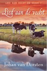 Lied aan de vecht - Johan van Dorsten - 9789020533040