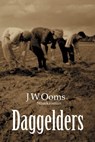Daggelders - J.W. Ooms - 9789020533385