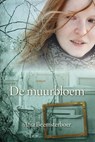 De muurbloem - Afra Beemsterboer - 9789020533439
