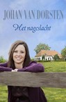 Het nageslacht - Johan van Dorsten - 9789020533811