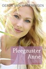 Pleegzuster Anne - Gerda van Wageningen - 9789020534153