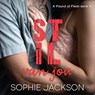 Stil van jou - - Sophie Jackson - 9789020535259
