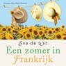 Een zomer in Frankrijk - Eva de Wit - 9789020536683