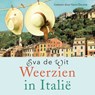 Weerzien in Italië - Eva de Wit - 9789020536690