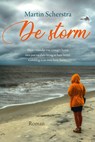 De storm - Martin Scherstra - 9789020537178