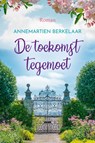 De toekomst tegemoet - Annemartien Berkelaar - 9789020537260