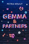 Gemma + Partners - Petra Kruijt - 9789020539394