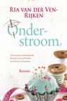 Onderstroom - Ria van der Ven-Rijken - 9789020539851