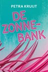 De zonnebank - kort verhaal - Petra Kruijt - 9789020540093